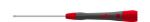 Afbeelding - https-www-ez-catalog-nl-Asset-d2f59f57901345de834c9b2f785868e2-ImageFullSize-261P-PicoFinish-PH-Universal-jpg